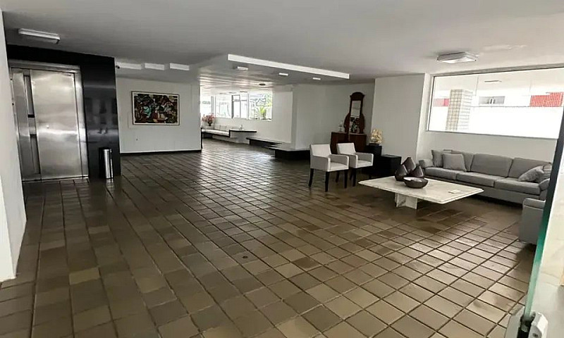 Apartamento Á Venda ...