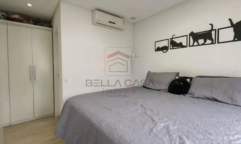 Apartamento À Venda ...