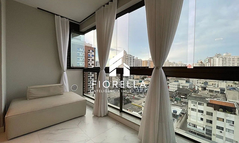 Excelente Apartament...