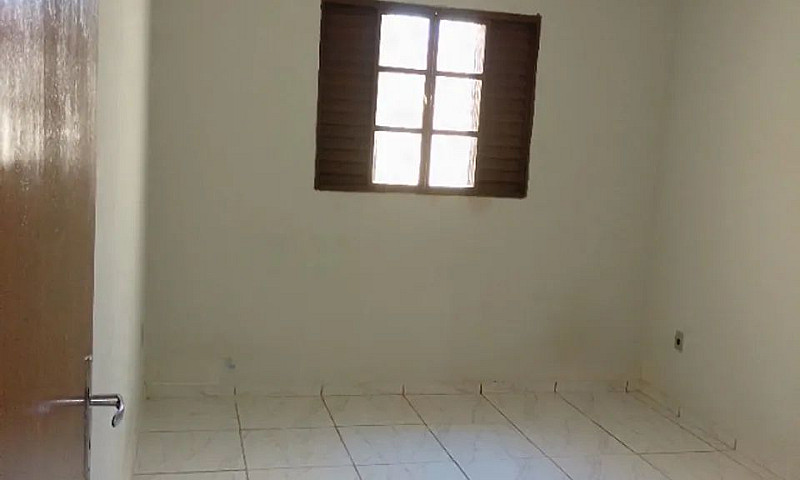 Casa De Aluguel ...