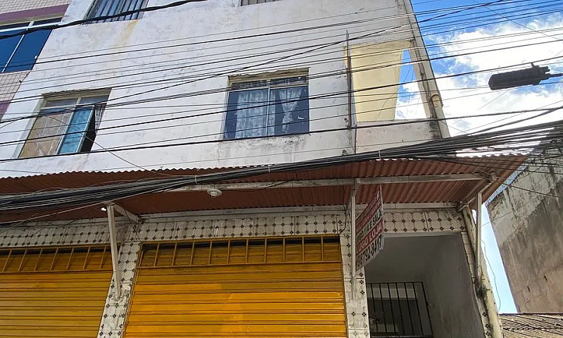 Alugo Apartamento Na...
