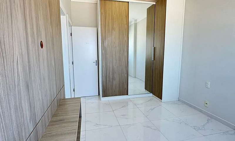 Apartamento Para Ven...