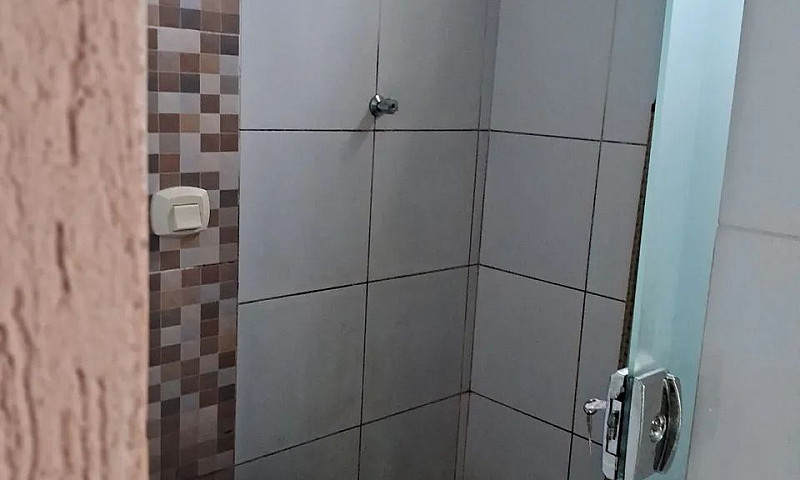 Vendo Casa Com Does ...