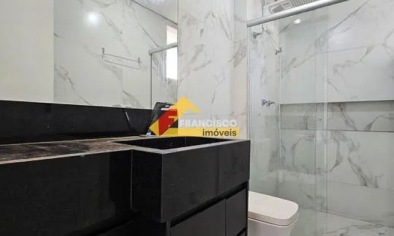 Apartamento Cobertur...
