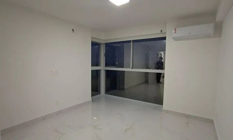 Apartamento Para Ven...