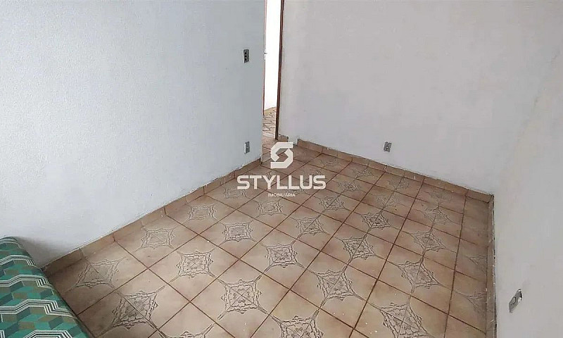 Inhaúma | Apartament...