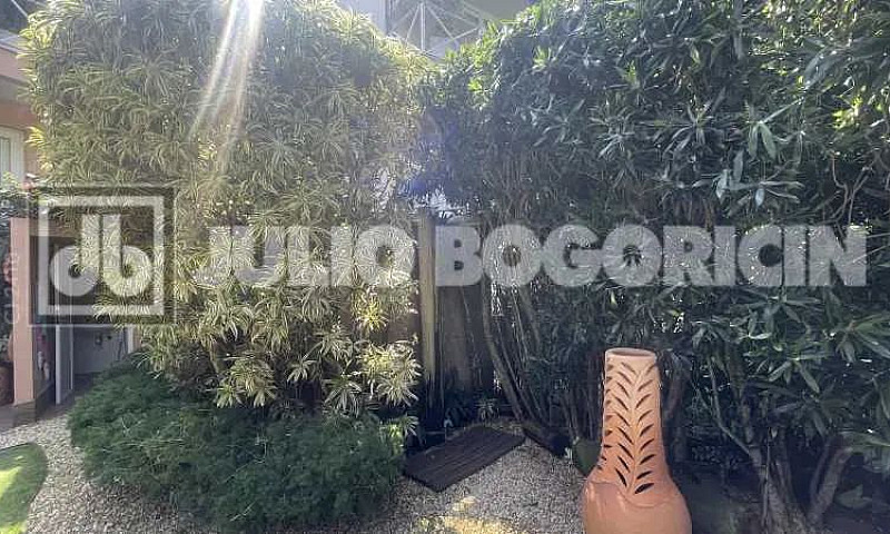 Recreio Linda Casa C...