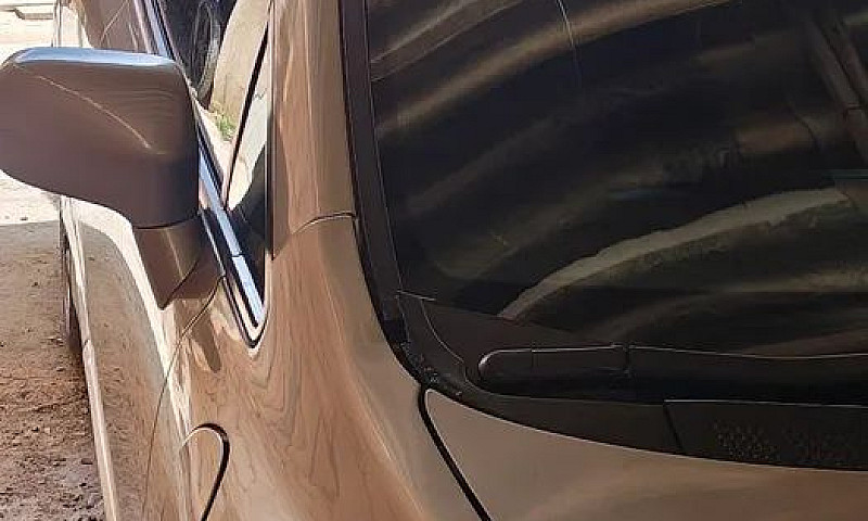 Honda Civic Sedan Lx...