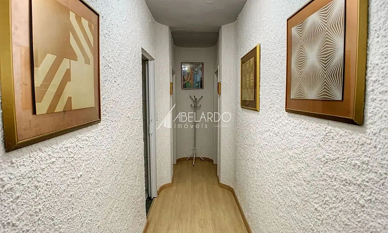 Apartamento Para Loc...