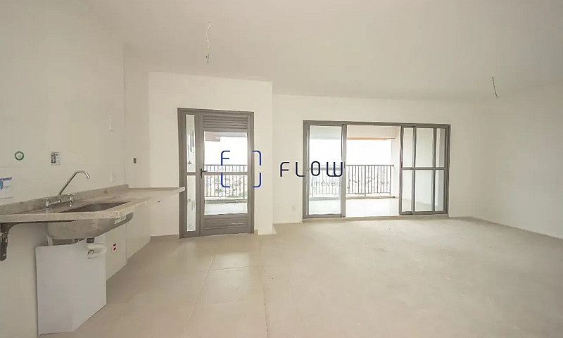 Apartamento Para Ven...
