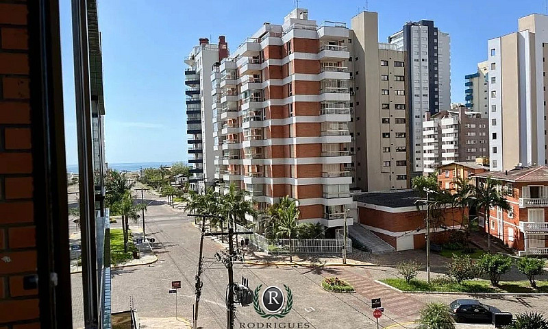 Apartamento Venda To...