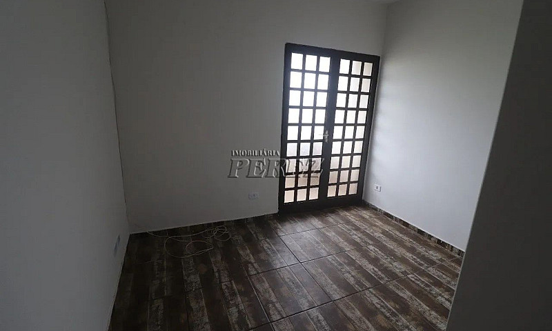 Casa À Venda E Locaç...