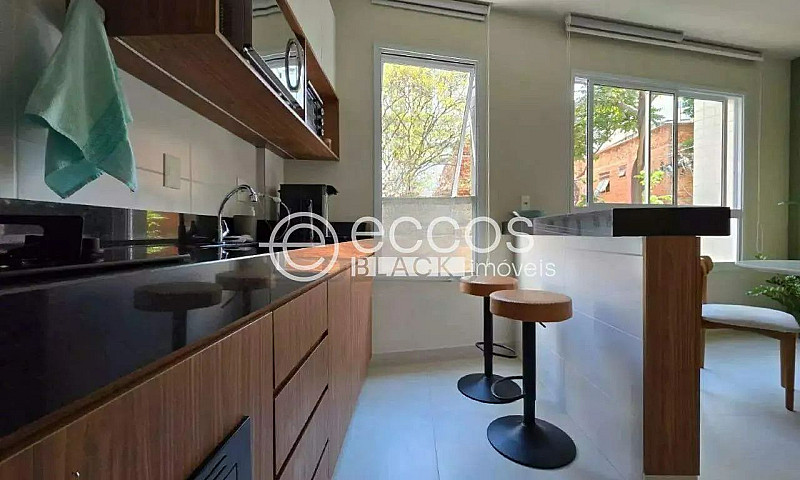 Apartamento À Venda,...
