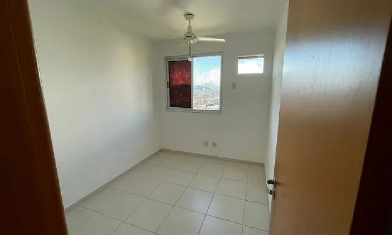 3 Quartos Com Suíte ...