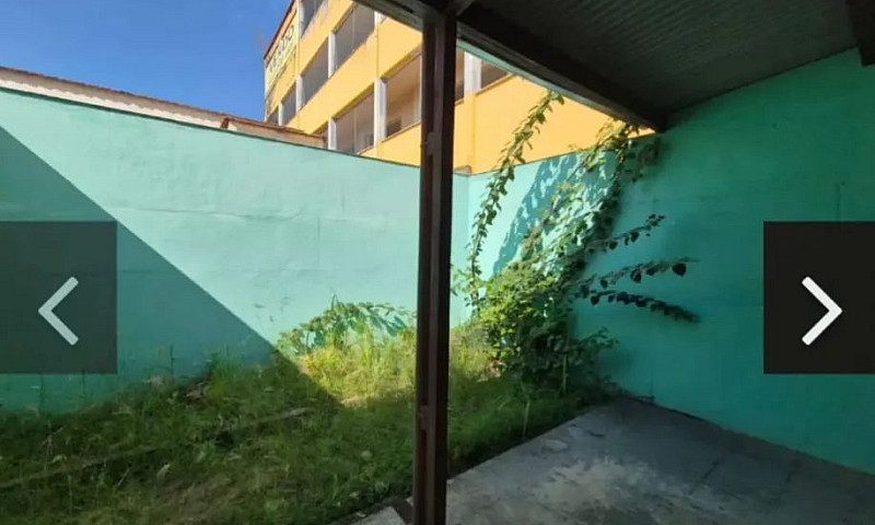 Excelente Casa Aconc...