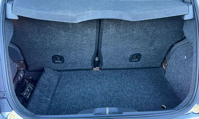 Fiat 500 Sport Air 1...