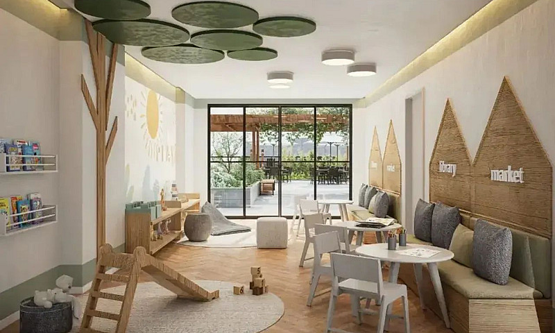 Apartamento À Venda ...