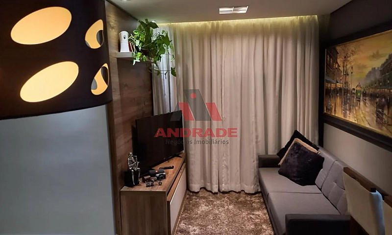 Venda Apartamento Mo...