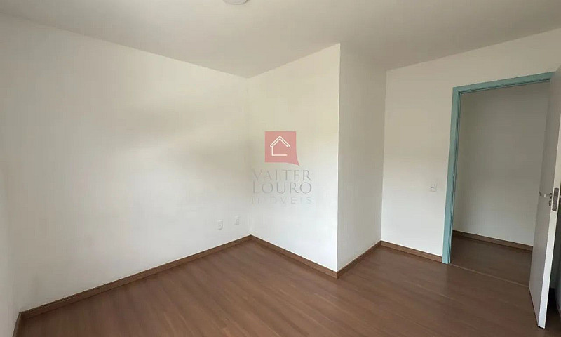 Apartamento Para Loc...
