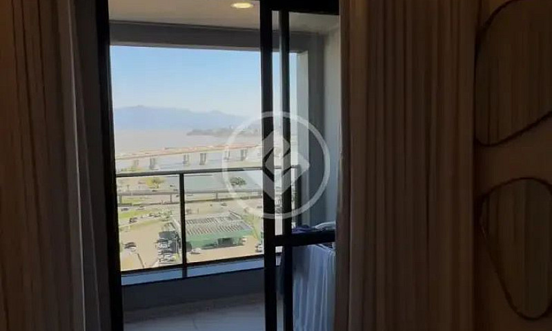 Apartamento - Centro...