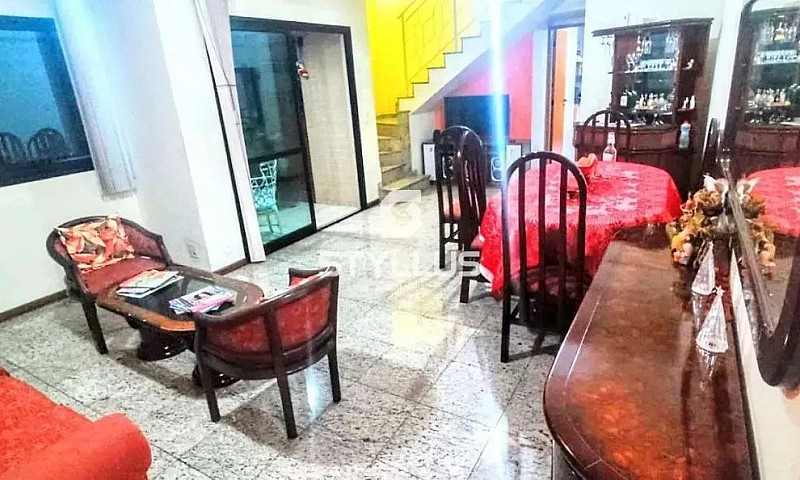 Méier | Apartamento ...