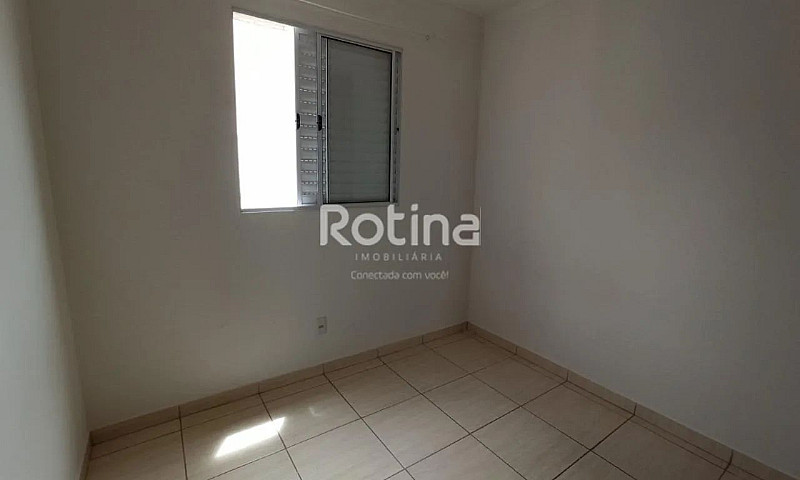 Apartamento Para Alu...