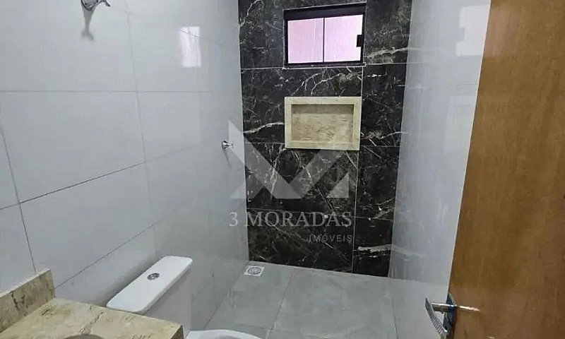 Casa 2Q No Residenci...