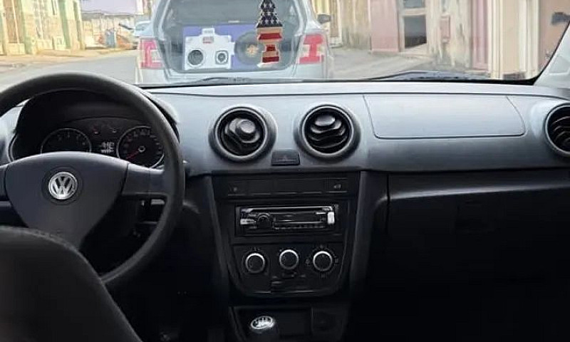 Chevrolet Corsa Hat....