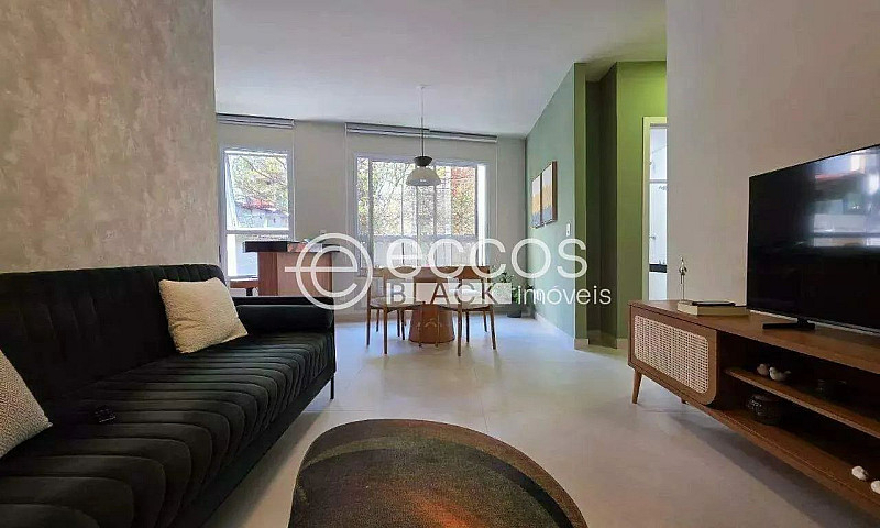 Apartamento À Venda,...