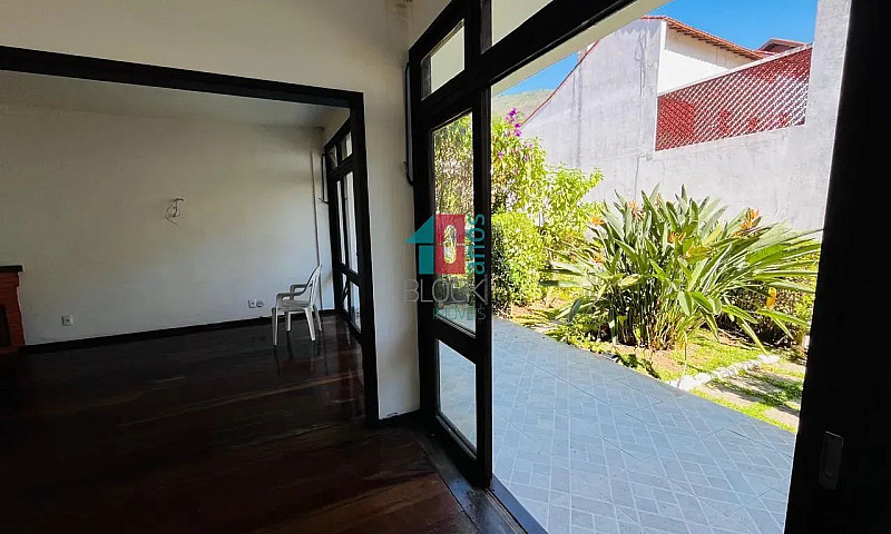 Alto | Casa De Condo...