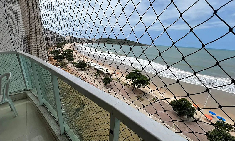 Imóvel Para Venda Co...