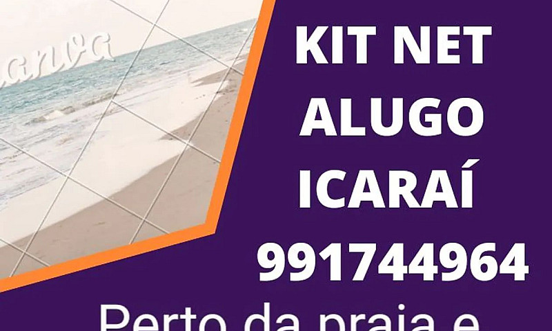 Kit Net...