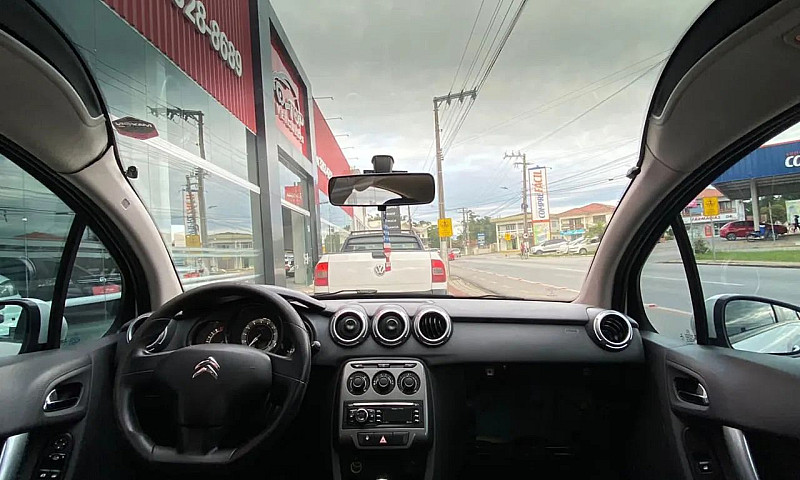 Citroen C3 Tendance ...