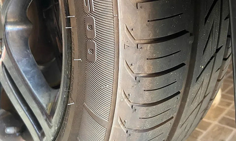 Honda Civic Sedan Ex...