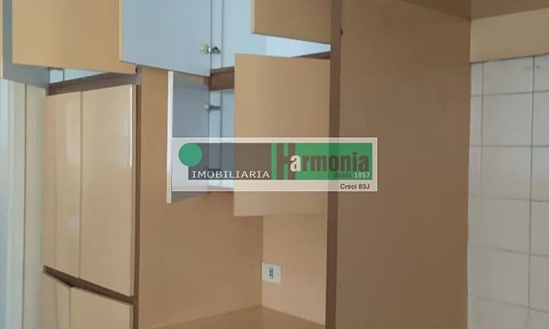 Excelente Apartament...