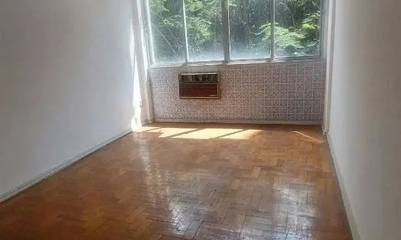 Apartamento Com 1 Do...