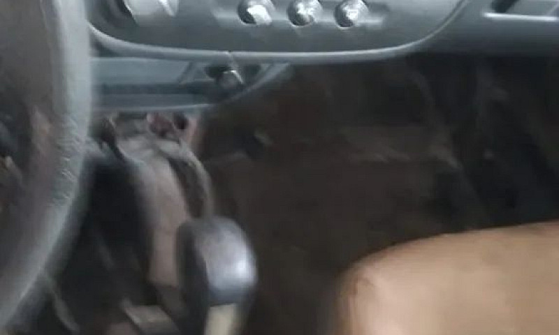 Honda Civic Sedan Lx...