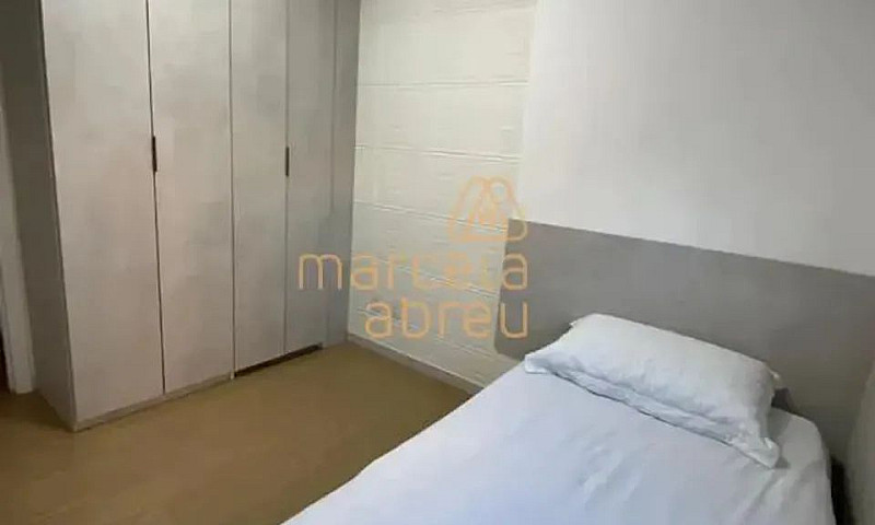 Vende-Se Apartamento...