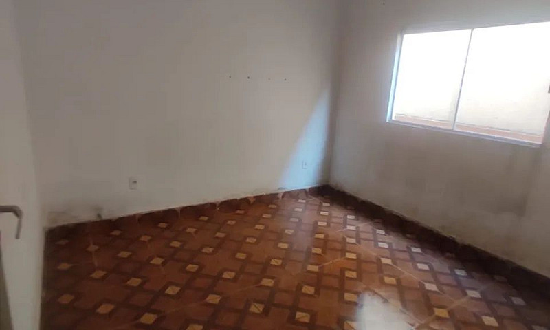Aluga-Se Casa No Set...