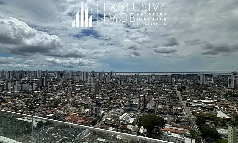 Imóvel Para Aluguel ...