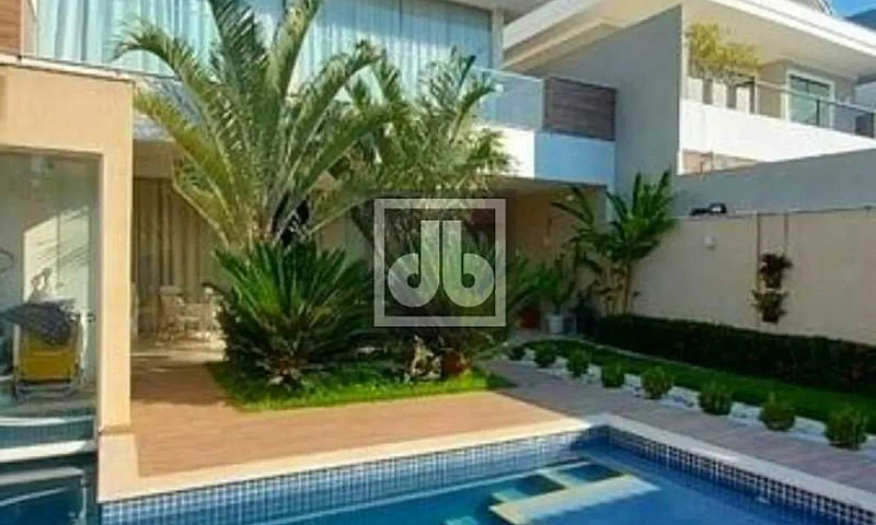 Recreio Art Life Lin...
