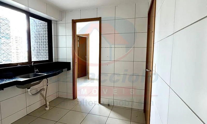 Jardim Casa Forte - ...