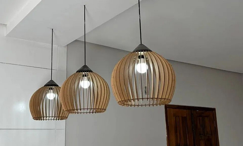 Casa A Venda Em São ...