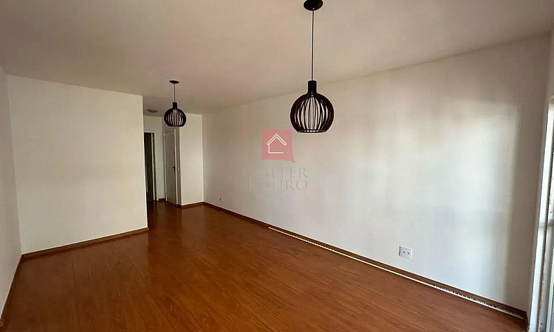 Apartamento Para Loc...