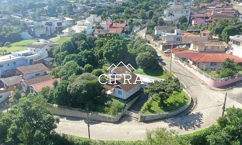 Casa Mista - Venda -...