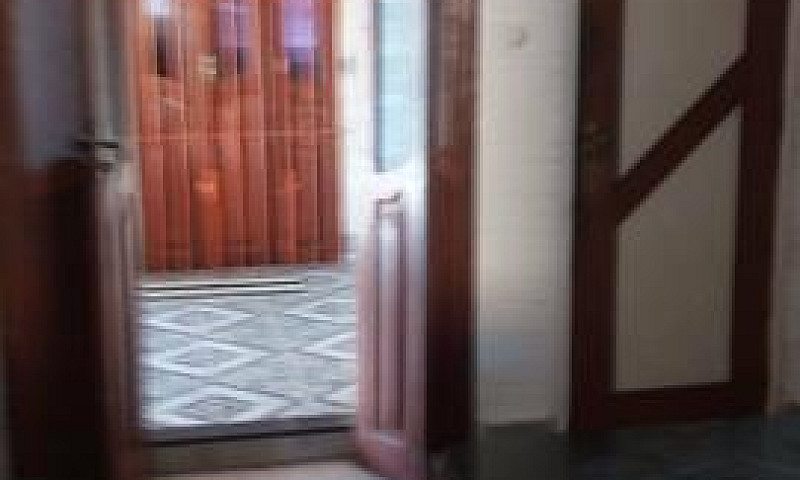 Natalia Lins Apt Com...