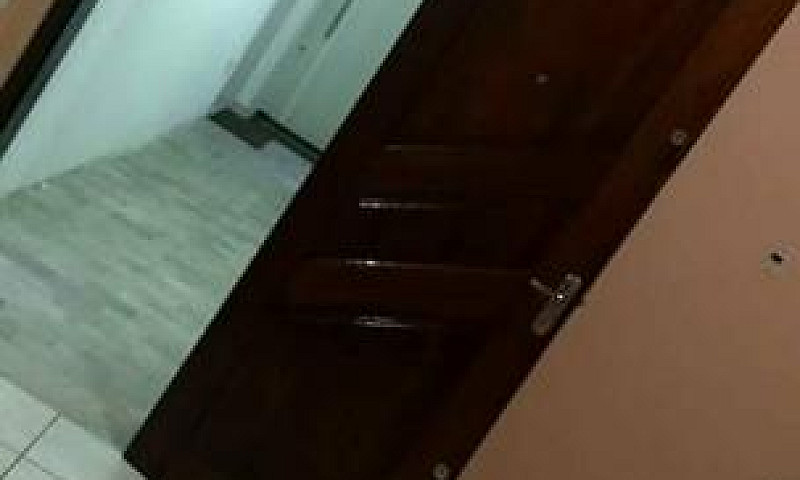 Pintor Disponivel So...