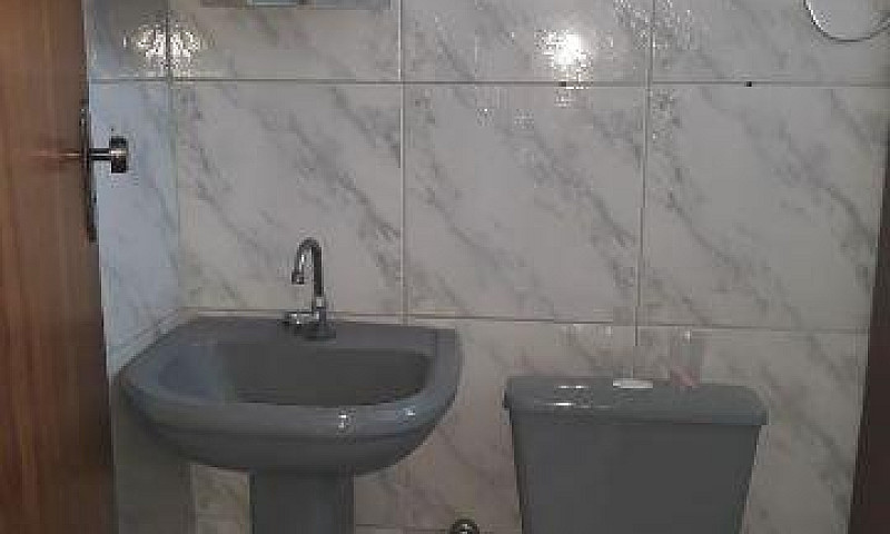 Apartamento Próprio ...