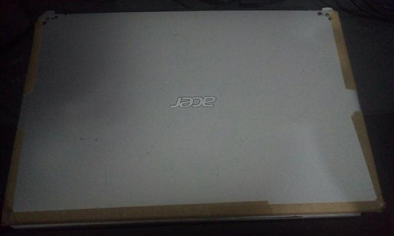 Acer V5-471 Com Core...