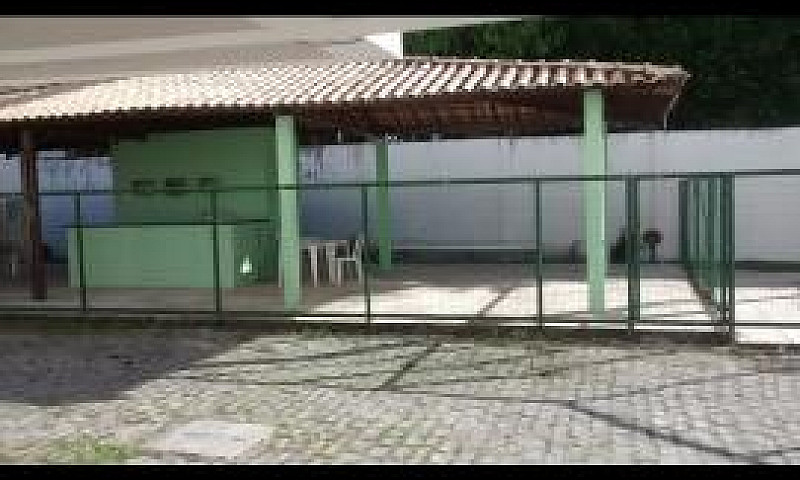 Alugo Apartamento Na...